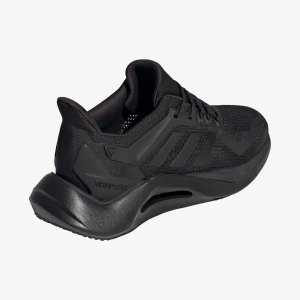adidas Pantofi sport ALPHATORSION 2.0 