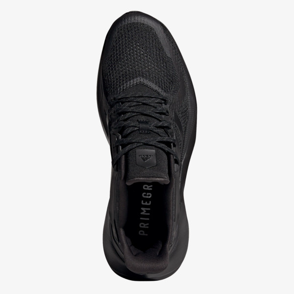 adidas Pantofi Sport ALPHATORSION 2.0