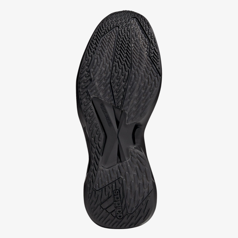 adidas Pantofi Sport ALPHATORSION 2.0