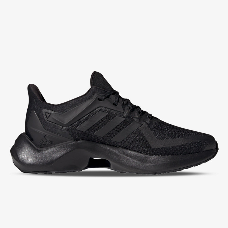 adidas Pantofi Sport ALPHATORSION 2.0