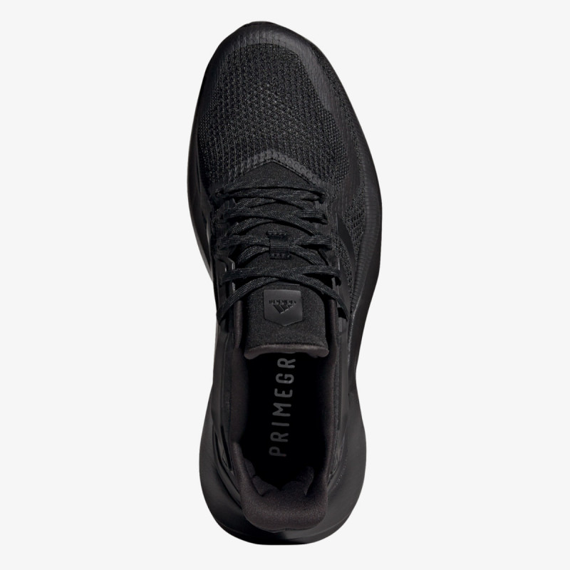 adidas Pantofi Sport ALPHATORSION 2.0