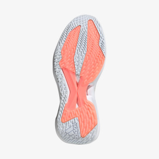 adidas Pantofi sport ALPHATORSION 2.0 W