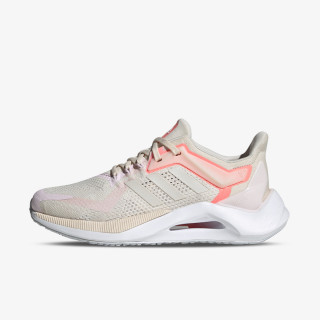 adidas Pantofi sport ALPHATORSION 2.0 W