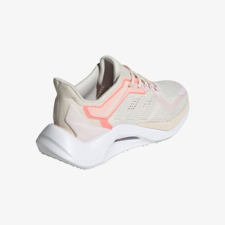 adidas Pantofi sport ALPHATORSION 2.0 W
