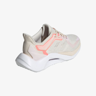 adidas Pantofi Sport ALPHATORSION 2.0 W 