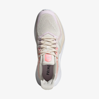 adidas Pantofi sport ALPHATORSION 2.0 W
