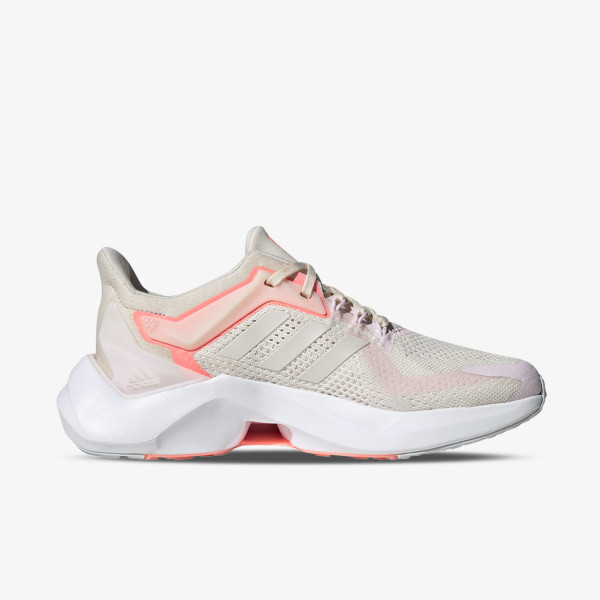 adidas Pantofi Sport ALPHATORSION 2.0 W 