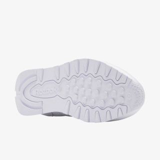 Reebok Pantofi Sport Classic Leather 
