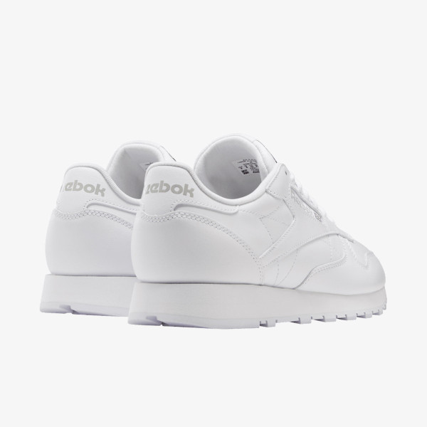 Reebok Pantofi Sport Classic Leather 