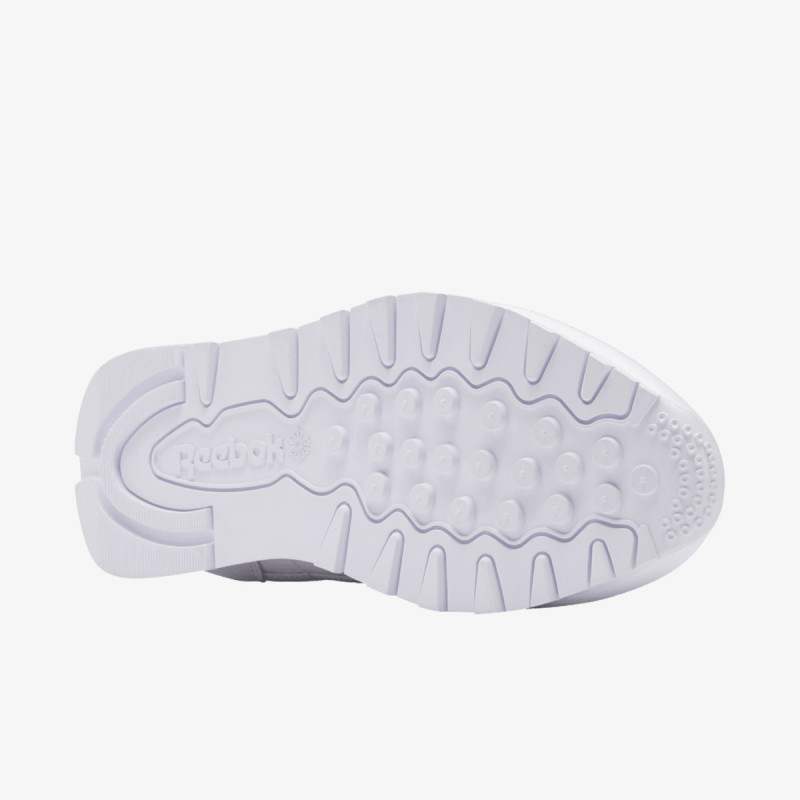 Reebok Pantofi Sport Classic Leather 
