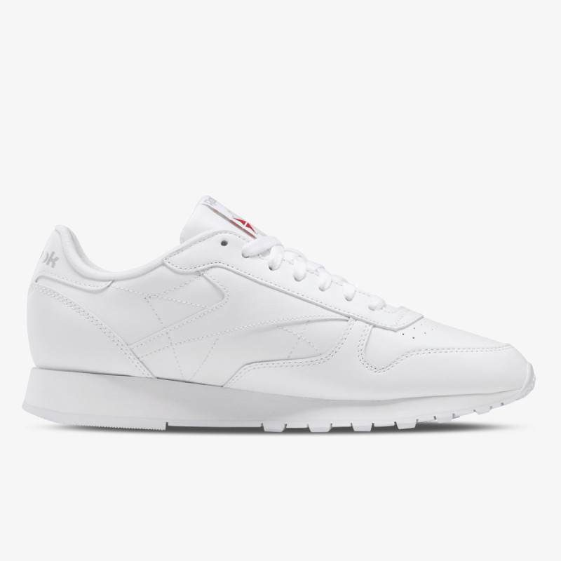 Reebok Pantofi Sport Classic Leather 