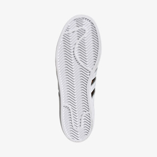 adidas Pantofi Sport SUPERSTAR 