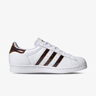 adidas Pantofi Sport SUPERSTAR 