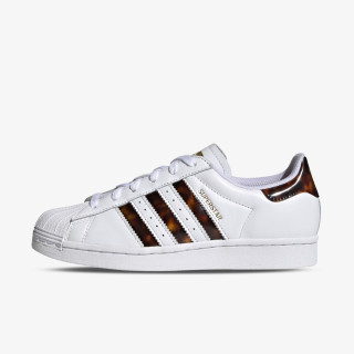adidas Pantofi Sport SUPERSTAR 