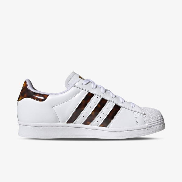 adidas Pantofi Sport SUPERSTAR 
