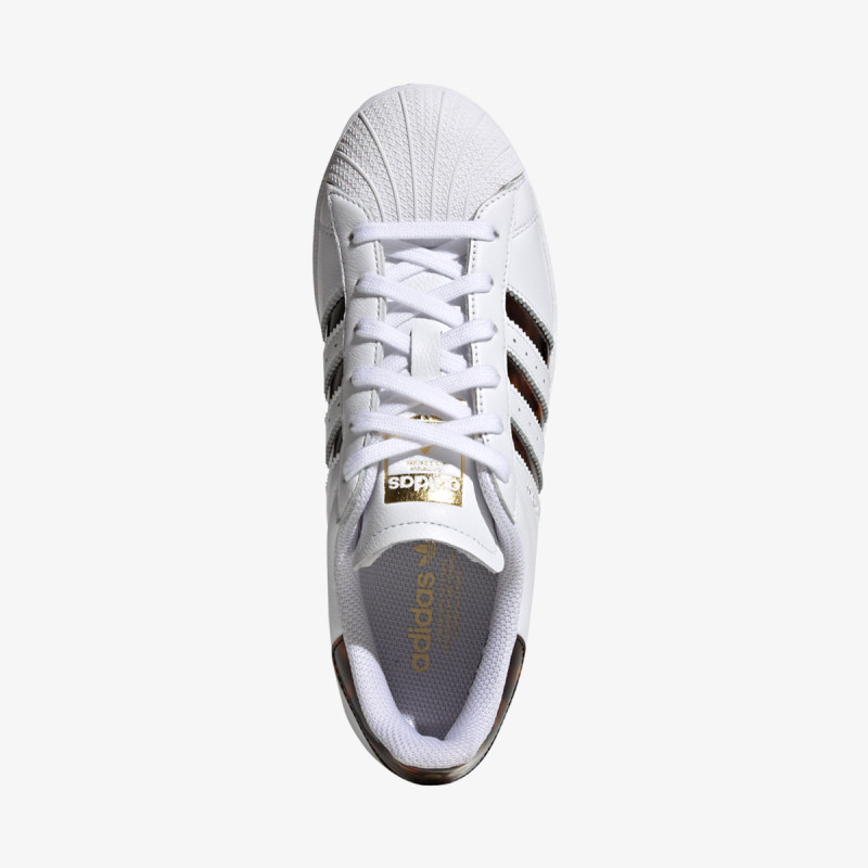 adidas Pantofi Sport SUPERSTAR 