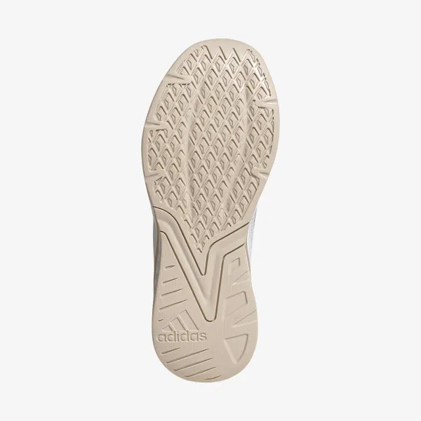 adidas Pantofi Sport RESPONSE RUN 