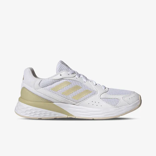 adidas Pantofi Sport RESPONSE RUN 