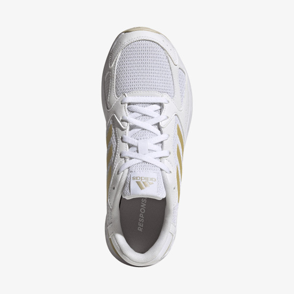 adidas Pantofi Sport RESPONSE RUN 