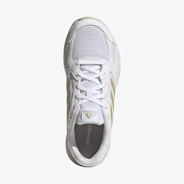 adidas Pantofi Sport RESPONSE RUN 
