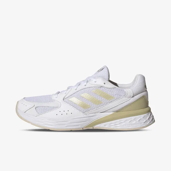 adidas Pantofi Sport RESPONSE RUN 