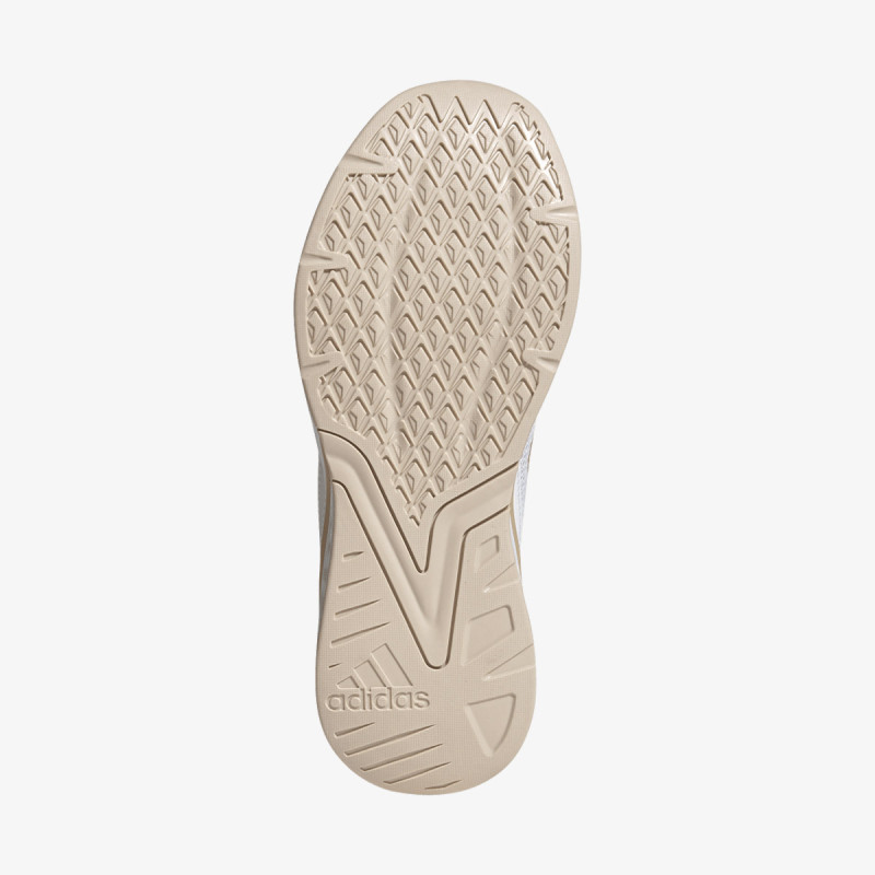 adidas Pantofi Sport RESPONSE RUN 