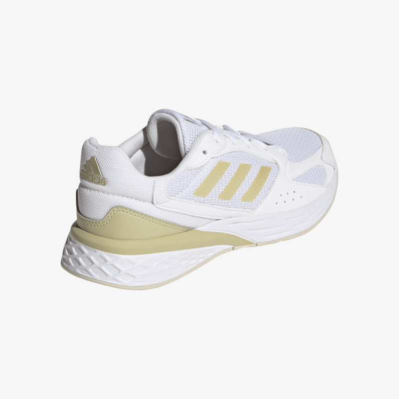 adidas Pantofi Sport RESPONSE RUN 