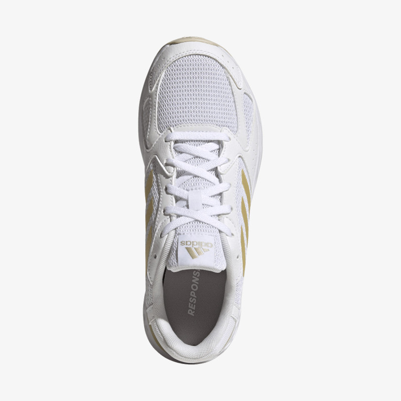 adidas Pantofi Sport RESPONSE RUN 