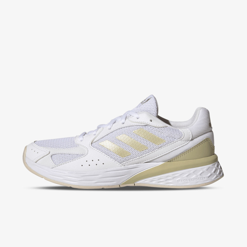 adidas Pantofi Sport RESPONSE RUN 