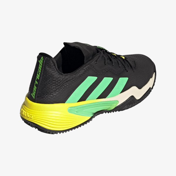 adidas Pantofi Sport Barricade M clay 