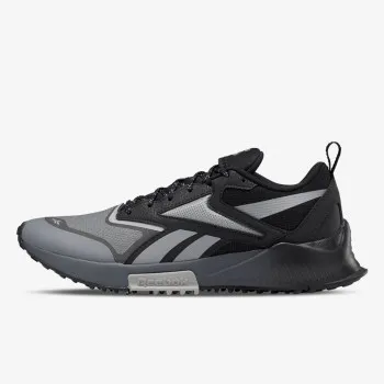 Reebok Pantofi Sport LAVANTE TRAIL 2 