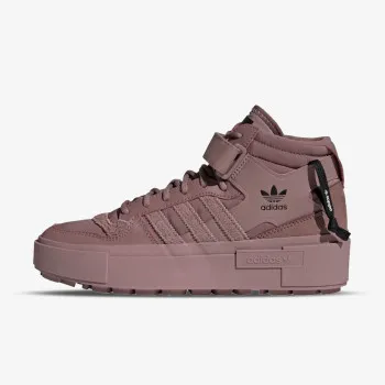 adidas Sport Forum Bonega X W | SportVision Romania