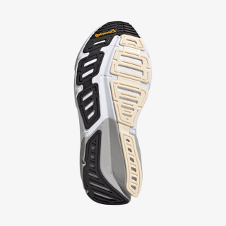 adidas Pantofi Sport ADISTAR 1 W
