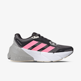 adidas Pantofi Sport ADISTAR 1 W