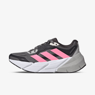 adidas Pantofi Sport ADISTAR 1 W