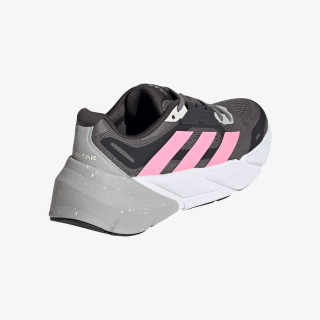 adidas Pantofi Sport ADISTAR 1 W