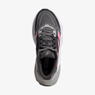 adidas Pantofi Sport ADISTAR 1 W