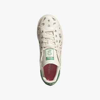 adidas Pantofi Sport Stan Smith x Andre Saraiva 
