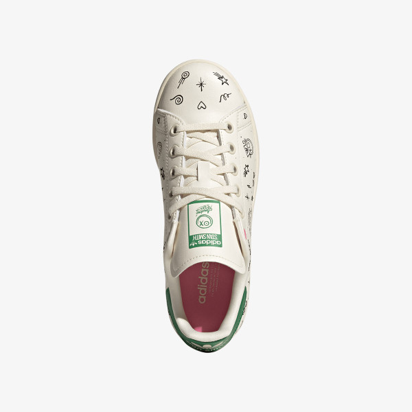 adidas Pantofi Sport Stan Smith x Andre Saraiva 