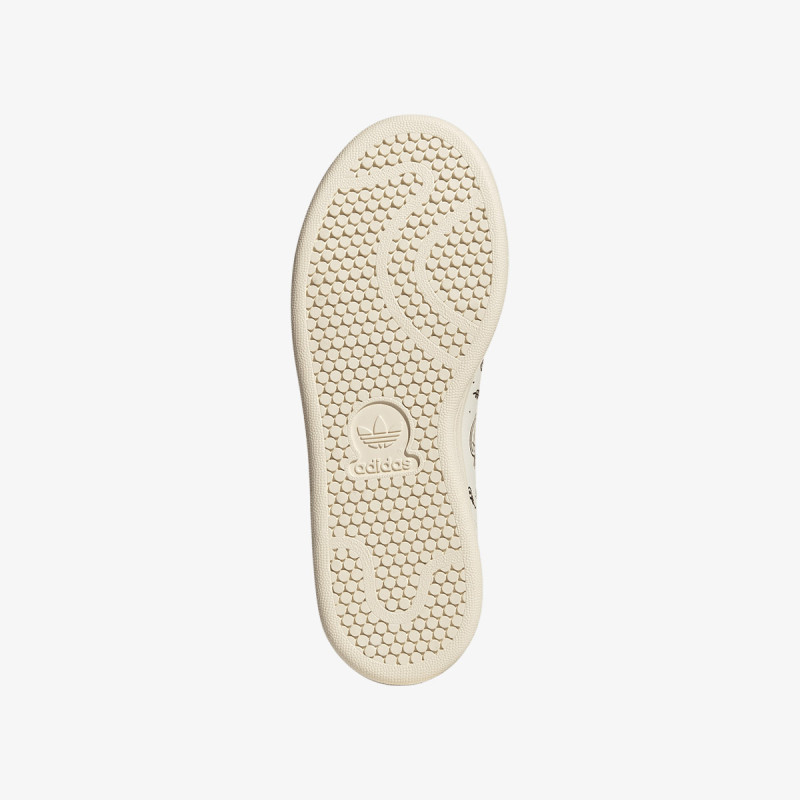 adidas Pantofi Sport Stan Smith x Andre Saraiva 