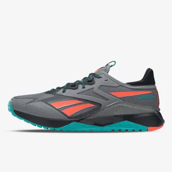 Reebok Pantofi Sport NANO X2 TR ADVENTURE 