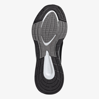 adidas Pantofi Sport EQ21 RUN 