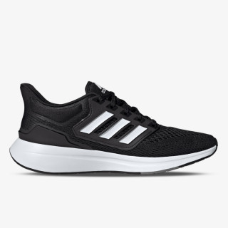 adidas Pantofi Sport EQ21 RUN 