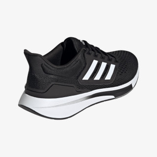 adidas Pantofi Sport EQ21 RUN 