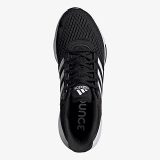 adidas Pantofi Sport EQ21 RUN 