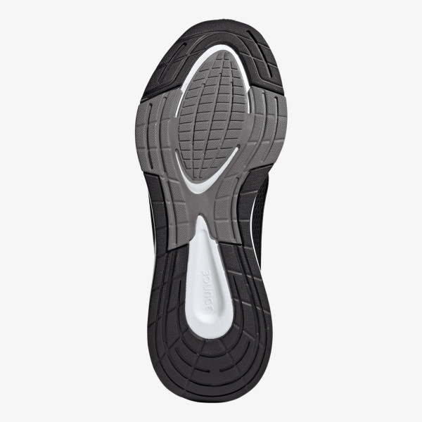 adidas Pantofi Sport EQ21 