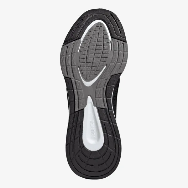 adidas Pantofi Sport Eq21 Run
