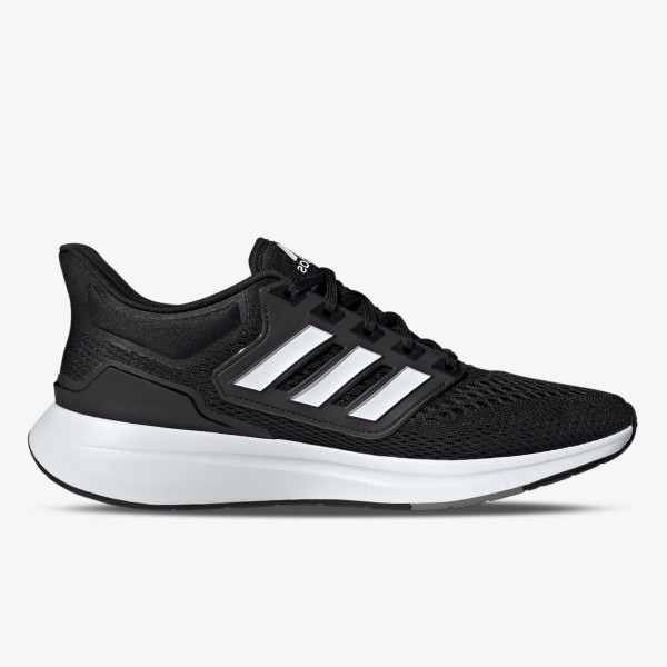 adidas Pantofi Sport EQ21 RUN 