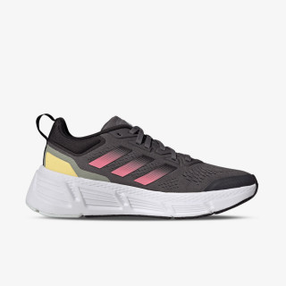 adidas Pantofi Sport QUESTAR 