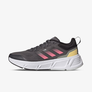 adidas Pantofi Sport QUESTAR 